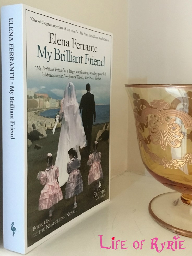 elena-ferrante-3